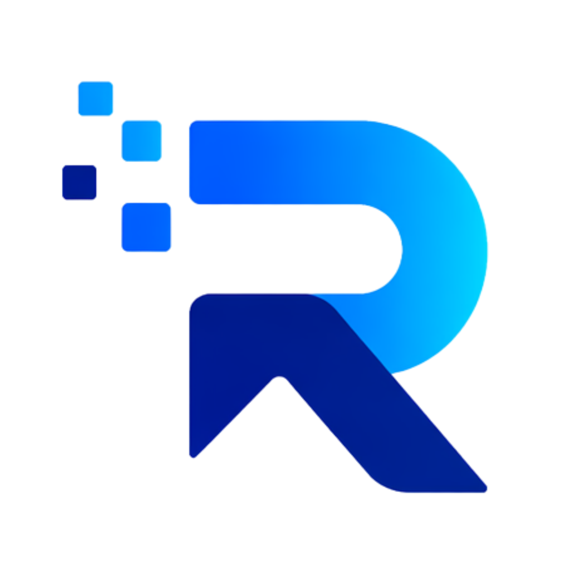 copy of copy of your text (4)